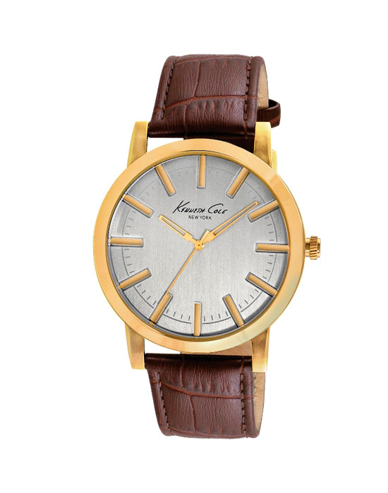 Часы Kenneth Cole Classic IKC8043
